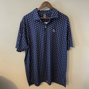 Rhoback *The Palmetto* 🌴 | EUC Barely Worn